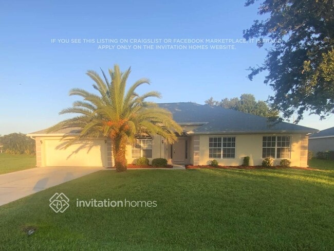 property at 1075 Paraclete Rd