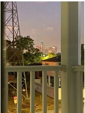 1617 Bigelow St in Houston, TX - Building Photo - Building Photo