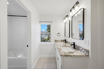 417 S Huron Ave in Columbus, OH - Building Photo - Building Photo