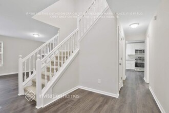 6284 Katelyn Park in Lithonia, GA - Building Photo - Building Photo