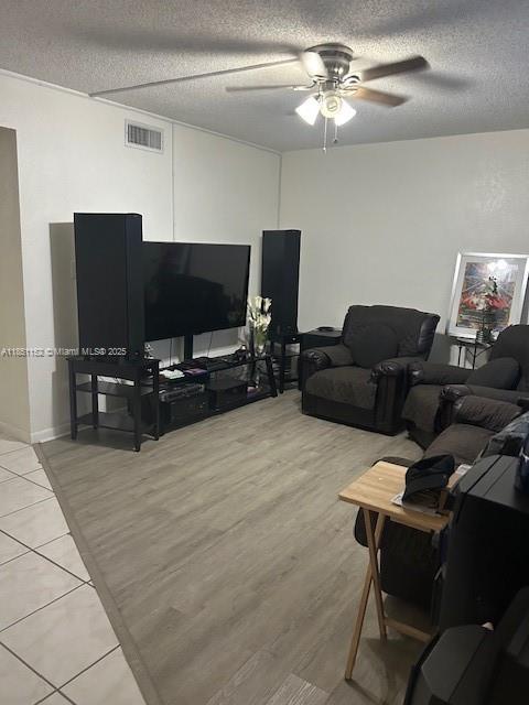 property at 4139 SW 66th Way