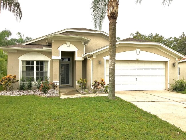 3111 Cranes Cove Loop in Kissimmee, FL - Building Photo - Building Photo