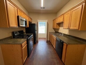 285 Harmony Rd in Weatherford, TX - Building Photo - Building Photo