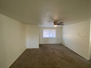 377 N Wood Cir in Cedar City, UT - Building Photo - Building Photo