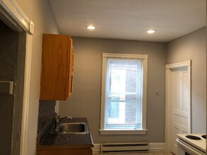 139 E Duval St in Philadelphia, PA - Building Photo - Building Photo