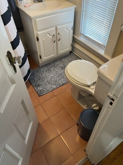 72 Linden St in Reading, MA - Building Photo - Building Photo