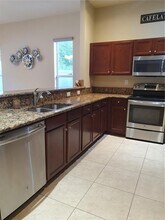 9171 SW 169th Pl in Miami, FL - Building Photo - Building Photo