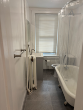722 N Market St-Unit -3 in Wilmington, DE - Building Photo - Building Photo