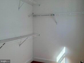 101 S Commerce St in Centreville, MD - Building Photo - Building Photo