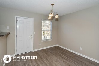 1266 Brookstone Rd in Atlanta, GA - Building Photo - Building Photo