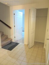 44 Union St, Unit B in Cambridge, MA - Building Photo - Building Photo