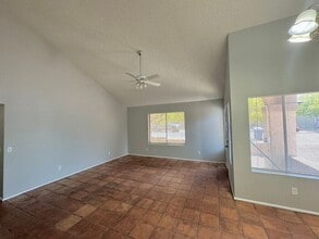 816 N Revere in Mesa, AZ - Building Photo - Building Photo