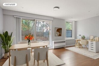 6 S Portland Ave in Brooklyn, NY - Building Photo - Building Photo