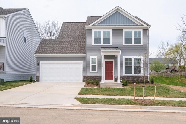 property at 191 National St