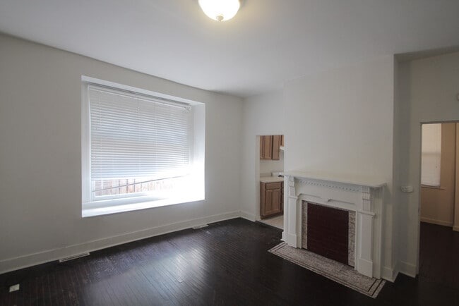 303 West St, Unit 1 in Pittsburgh, PA - Building Photo - Building Photo