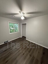3111 Colorado Ave in Flint, MI - Building Photo - Building Photo
