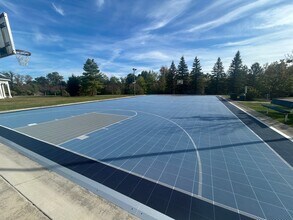 3608 Oakmonte Blvd in Rochester, MI - Building Photo - Building Photo