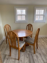 3503 Holly Ave in Morristown, TN - Building Photo - Building Photo