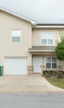 1496 Bentley Cir in Fort Walton Beach, FL - Building Photo - Building Photo