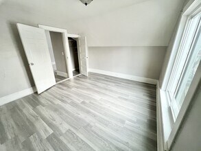 908 W Bell Ave in Appleton, WI - Building Photo - Building Photo