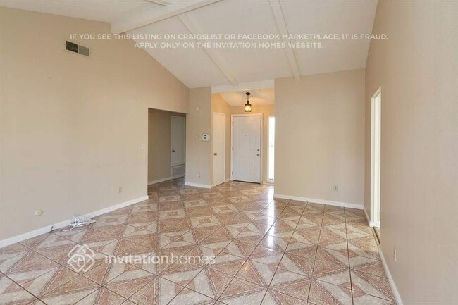 100 Pelican Dr in Vallejo, CA - Building Photo - Building Photo