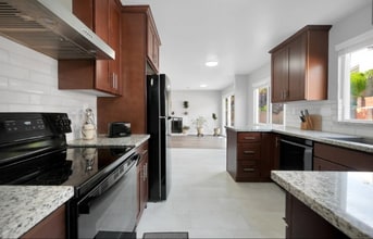 118 Raven Ct in Hercules, CA - Building Photo - Building Photo