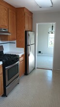1163 Broadway in Alameda, CA - Building Photo - Building Photo