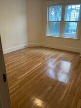 75 Longwood Ave, Unit 1R in Brookline, MA - Foto de edificio - Building Photo