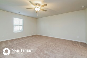224 Indian Summer St in Zebulon, NC - Building Photo - Building Photo