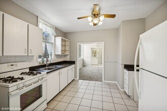 8223 W 30th St in North Riverside, IL - Building Photo - Building Photo