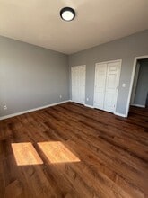 232 Broadway in Newburgh, NY - Building Photo - Building Photo