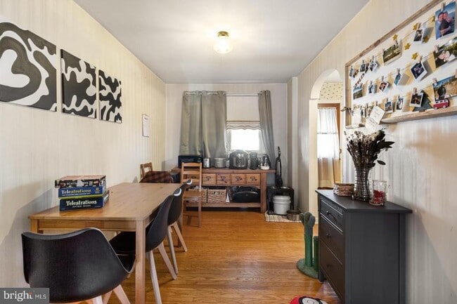 3048 Miller St in Philadelphia, PA - Building Photo - Building Photo