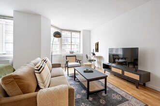 1501 Lexington Ave in New York, NY - Building Photo - Building Photo