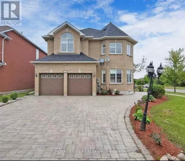 property at 128 Redstone Rd