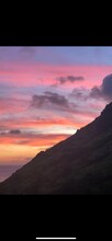 84-740 Kili Dr, Unit Makaha Vally Towers condo in Waianae, HI - Building Photo - Building Photo