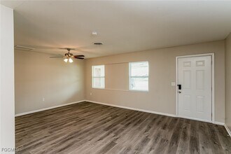 604 Shamrock Blvd in Venice, FL - Building Photo - Building Photo