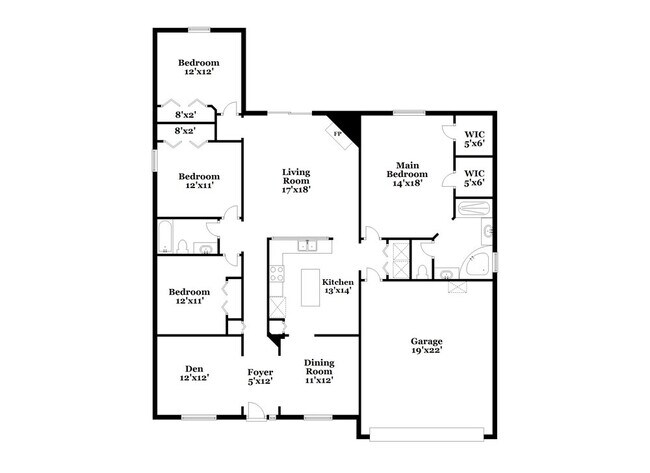 9135 Prosperity Lake Dr in Jacksonville, FL - Building Photo - Building Photo