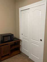 13467 SW 3rd Ct in Davie, FL - Building Photo - Building Photo