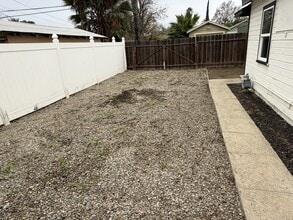 1519 Main St in Newman, CA - Building Photo - Building Photo