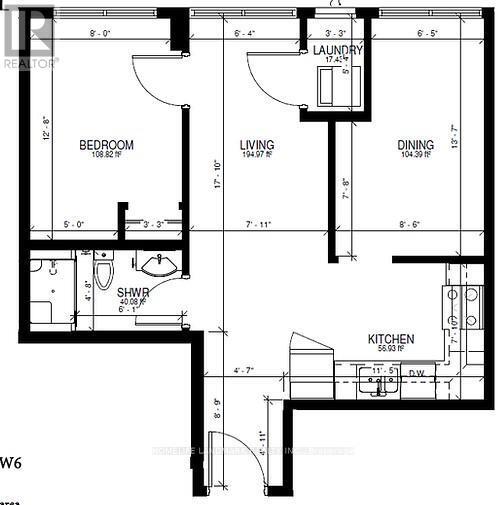 property at 258B-258B Sunview St