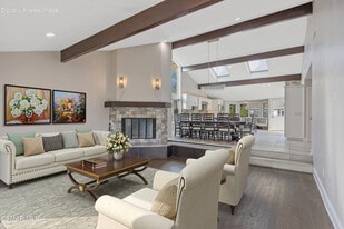 8369 Sausalito Ave in Los Angeles, CA - Building Photo