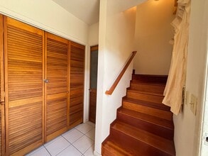 2820 Kaimuki Ave in Honolulu, HI - Building Photo - Building Photo