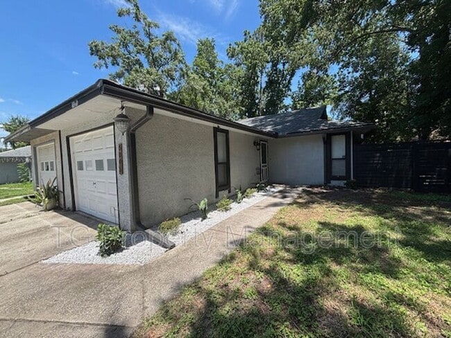 property at 5005 Fulham Rd S