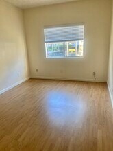 342 Shadow Run Dr, Unit Condo in San Jose, CA - Foto de edificio - Building Photo