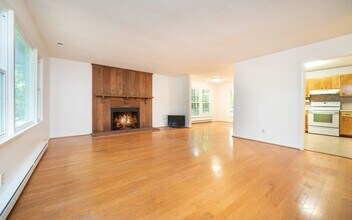 510 Coolidge St in Chapel Hill, NC - Building Photo - Building Photo