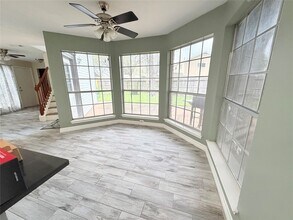 3818 Quail Meadow Dr in Missouri City, TX - Building Photo - Building Photo