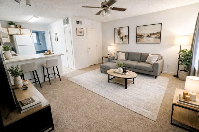 property at 253 Hayden Rd