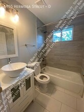 1905 Hermosa St in Nashville, TN - Building Photo - Building Photo