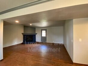 910 Oak Hill Rd in Choctaw, OK - Building Photo - Building Photo