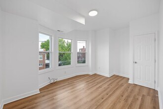 135 S West St in Allentown, PA - Building Photo - Building Photo